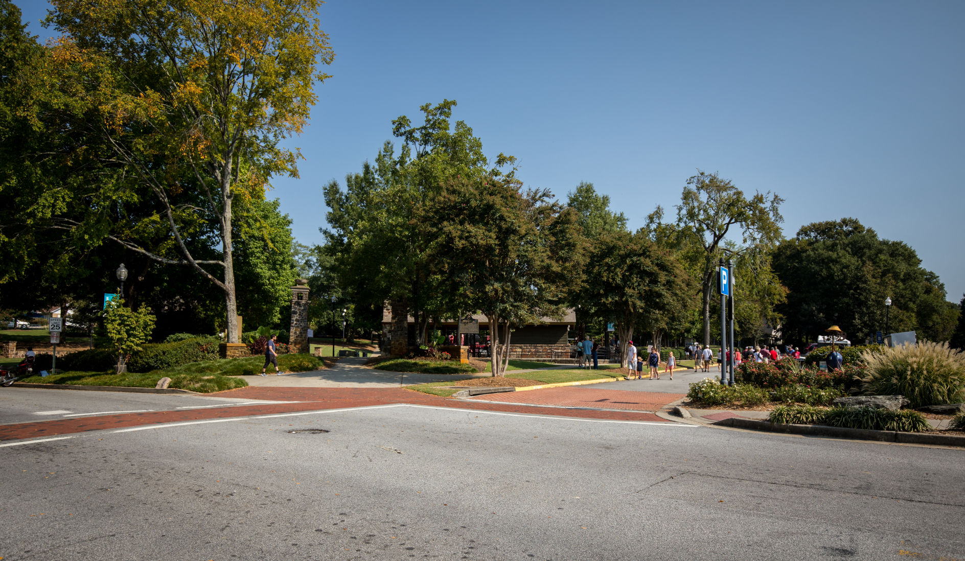 9X0A6552.jpg